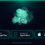 تطبيق زخرفة اسماء
